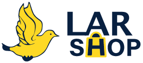LAR Shop