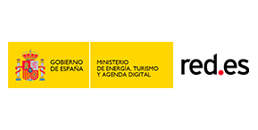 Gobierno de España y Red.es