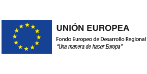 Unión Europea, Fondo Europeo de Desarrollo Regional