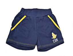 Pantalón Deporte Corto