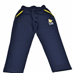 Pantalón Chándal Largo