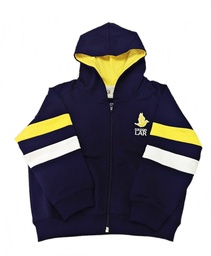 Sudadera Colegio LAR