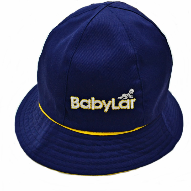 Gorro Babylar