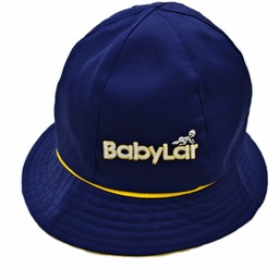 Gorro Babylar