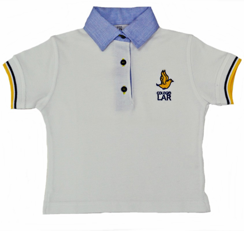 Polo niño