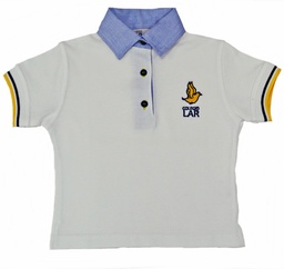 Polo niño
