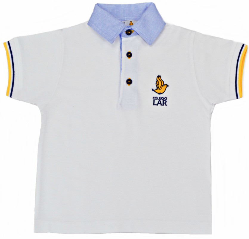Polo niña