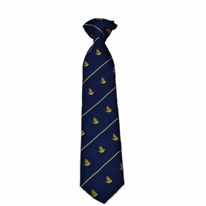 Corbata