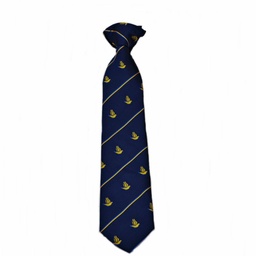 Corbata