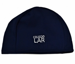 Gorro Piscina