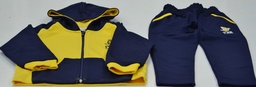 Chandal Completo Guardería