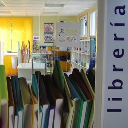 6º EP Proyecto iPad — incluye HENKO