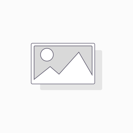 1º ESO Henko Alumnos SIN reserva libros
